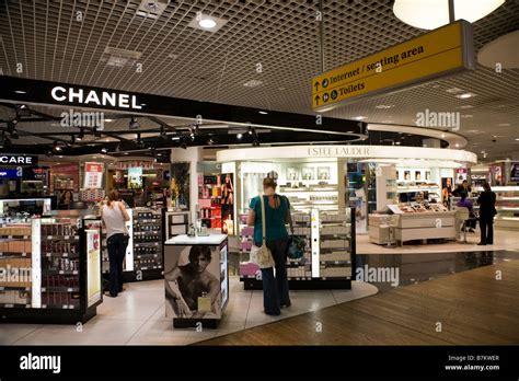 heathrow chanel|chanel perfume heathrow duty free.